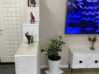 Квартира, 51,00 м², 1 эт., Молодежная ул, 29, фотография 9