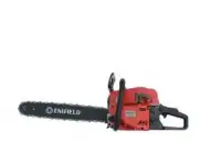 БЕНЗОПИЛА ENIFIELD 5218