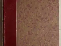 Воспоминания архимандрита Пимена, настоятеля Николаевского монастыря, что на Угреше