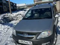 Продается
