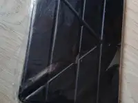 Чехол для планшета ipad 9.7