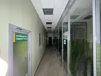 Помещение - г. нижний новгород, пр-т октября, фотография 11