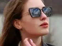 Очки Maui Jim Adrift, фотография 12