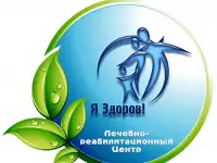 Массаж при грыжах позвоночника