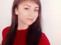 Медицинский массаж ( детский, взрослый) выезд