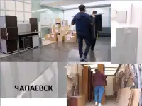 Грузчики такелажные работы, фотография 8