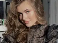 Макияж любой сложности, фотография 3