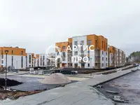Продам квартиру