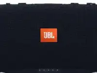 Беспроводная колонка JBL charge Mini (Bluetooth ), фотография 2