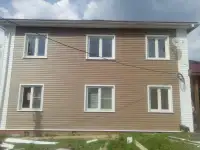 Строительство и отделка