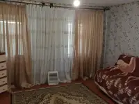 Продам дом в Луганске, р-он Большая Вергунка 45,00 м2, фотография 2