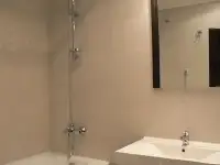 Ремонт квартир офисов и коттеджей под ключ, фотография 4