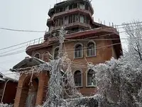 Продам дом
