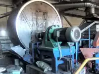 оборудование