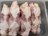 Продам куриные спинки, каркасы