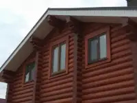 Окна ПВХ, Балконы, Веранды, Беседки, Двери