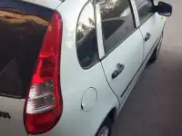 Продажа Лада Калина, фотография 4