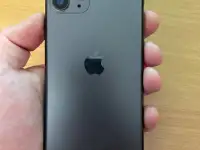 Iphone 11 pro 256 gb, фотография 3