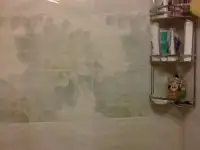 Ремонт квартир.