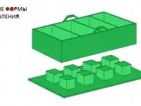 Продаётся Бизнес проект