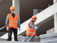 Разнорабочие, грузчики., фотография 8