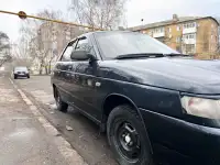 Продам ВАЗ 2112, фотография 3