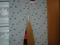 Новые лосины на девочку