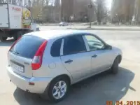 продам отличный автомобиль