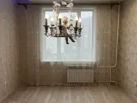 Продаю 3-х комнатную квартиру г.Кемерово, пр.Шахтеров, 62б