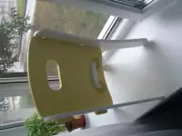 Продам детский стульчик