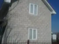 Продам дачу в СНТ СБОРЩИК