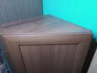 Шкафчик 573535 см Для комнаты Охраны, фотография 5