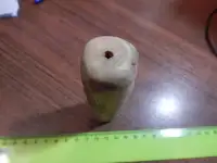 Рукоять для ножа, фотография 4