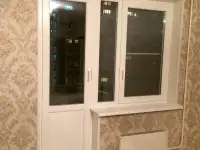 Окна Clime - Деньги сберегающий стеклопакет в подарок!, фотография 11