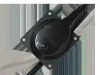 Датчик уровня топлива Italon 1000, фотография 3