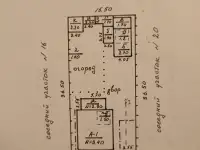 Продается частный дом, ул. Днепропетровская 18 69,50 м2, фотография 4