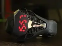 Наручные часы Cobra