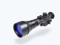 Прицел ночного видения Dedal-490-DK3(165)