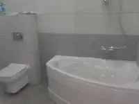 Укладка плитки.сантехника и электрика., фотография 2