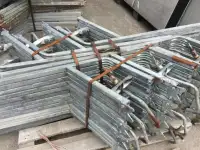 Аренда продажа опалубки, фотография 6