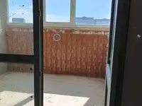 Продам квартиру