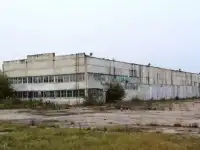 продам или сдам в аренду