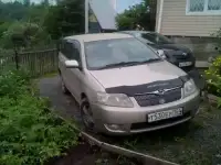 Продам авто Toyota, фотография 5