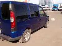 Продаю Fiat, фотография 2