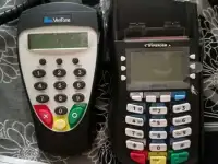 Pos терминал Optimum t4200