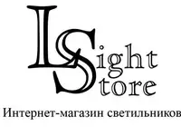 Контент-менеджер по маркетплейсам, зарплата 70000 руб.