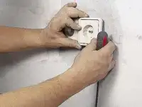 Муж на час.Мелкий домашний ремонт