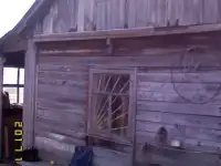 Продам сад в СНТ Трубопрокатчик 1