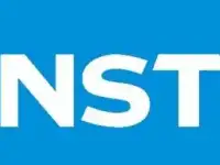 Ensto (Энсто)