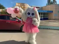 Выписка новорождённого, фотография 2